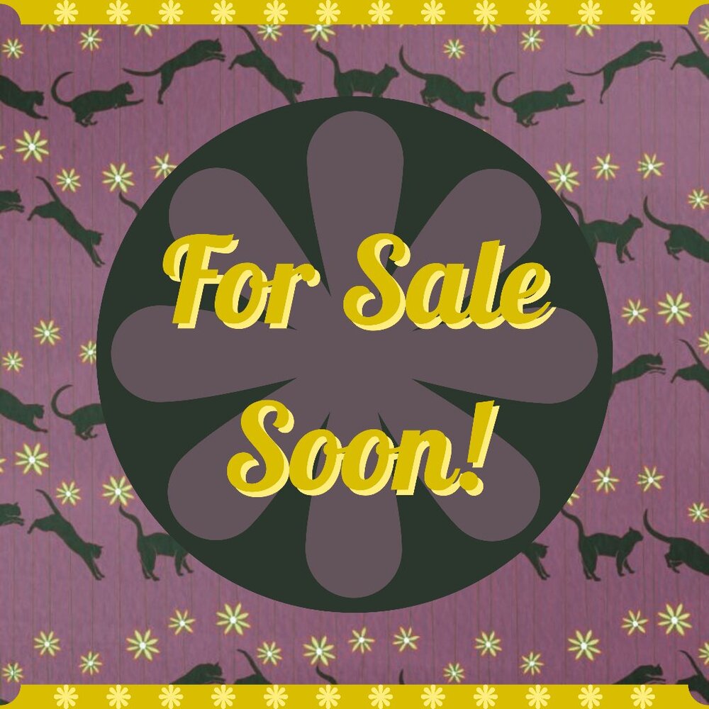 ❋Celebrity Pink - Cuffed Jean Shorts❋